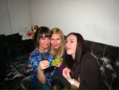 Фотография Черкасовой Александры