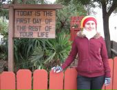 Лена Кудько фотография #13 (источник - https://vk.com/id819337)