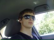 Фотография Губкина Андрея