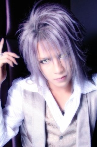 №1, Alex Blynsky №1, Alex Blynsky