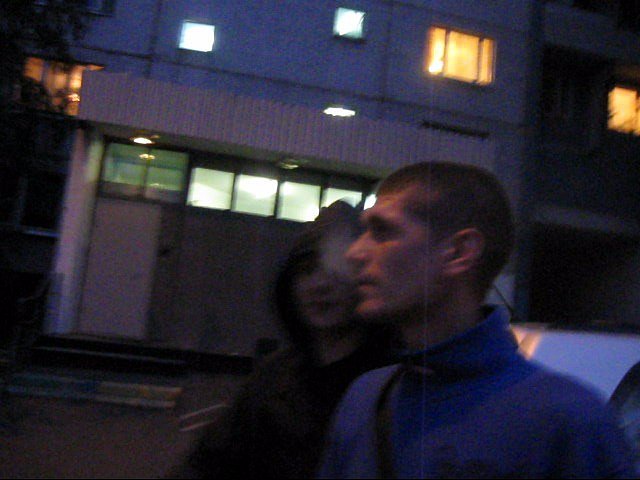 Тёма 4sgm фотография #50