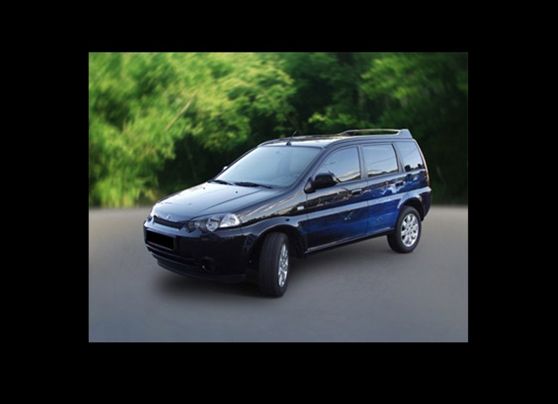 Евгений Трубицын фотография #49