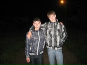 Фотография Каримова Раиля