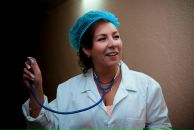 Фотография Крыловой Ани