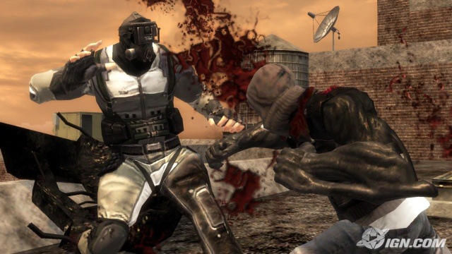 Андрей Фучаджи фотография #40