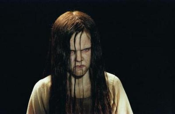 Андрей Фучаджи фотография #18