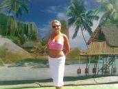 Софія Гайдук фотография #22 (источник - https://vk.com/id100322015)