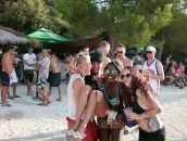 Valya Electra фотография #14 (источник - https://vk.com/id6094904)