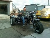 Ігор Гарасевич фотография #26 (источник - https://vk.com/id68034226)