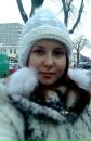 Фотография Бекузаровой Дарины
