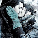 Фотография Гендугова Артура