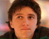 Фотография Kramarev Aleksandr