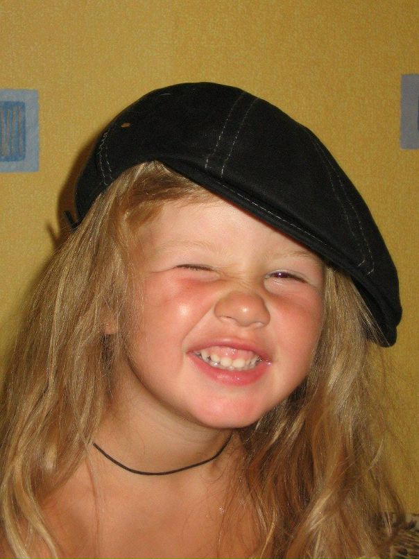 Олег Сорока фотография #13