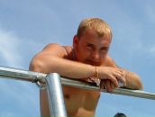 Фотография Долинина Юрия