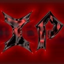 Рома Романов фотография #1