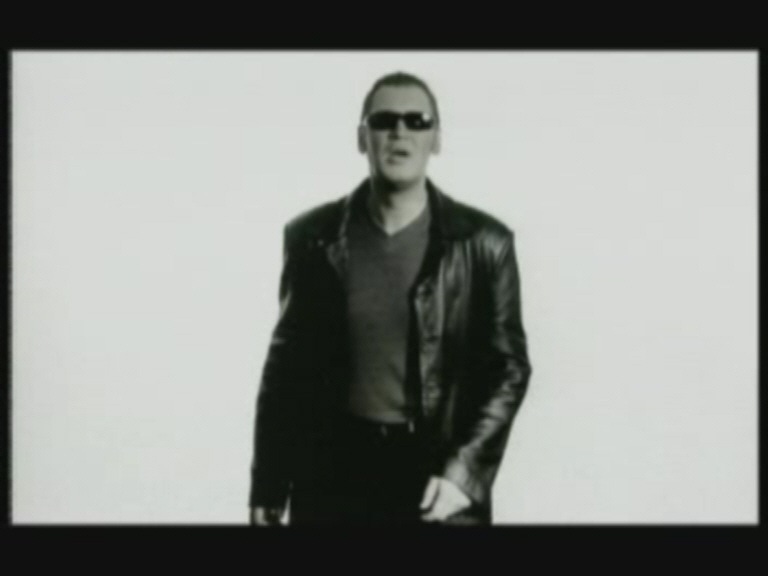 Сергей Бархат фотография #46