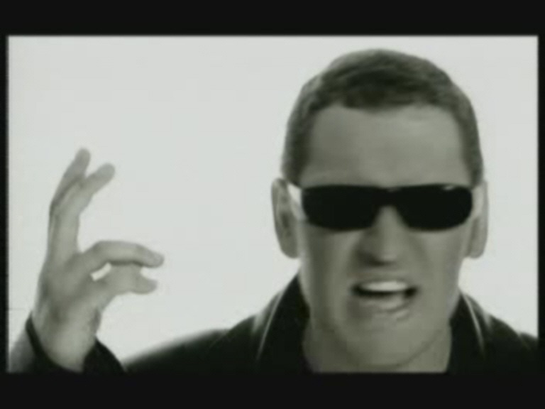 Сергей Бархат фотография #42