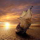 Андрій Сухомель фотография #2 (источник - https://vk.com/id109856841)