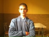 Діма Куруц фотография #3 (источник - https://vk.com/id64340219)