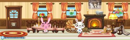 Ліля Зелінська фотография #44 (источник - https://vk.com/id67636424)