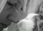 Фотография Savicheva Sasha