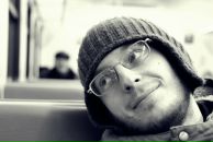 Фотография Донченко Александра