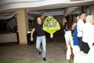 Фотография Шпофи Андрея