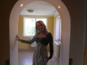 Ірина Омельчук фотография #35 (источник - https://vk.com/id69535520)