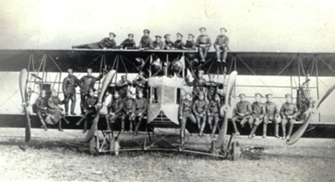 №2, Динара Муллагалиева, 31 год №2, Динара Муллагалиева, 31 год