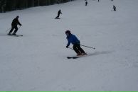 Фотография Брагиной Екатерины