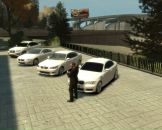 Сергей Пушка фотография #37 (источник - https://vk.com/id30922)