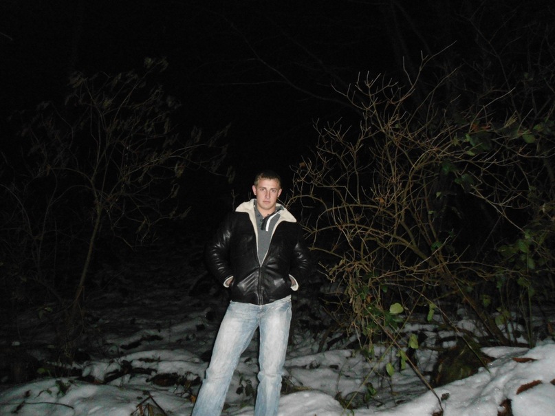 Вячеслав Булавин фотография #50