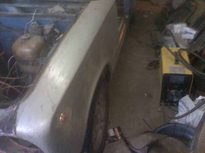 Дмитрий Данилов фотография #37