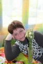 Фотография Гала Кожевникова