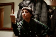 Фотография Панов Александер