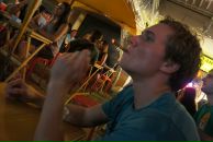 Антон Райский фотография #23 (источник - https://vk.com/id996340)