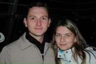 Фотография Середкиной Ларисы