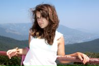 Фотография Климовой Анны