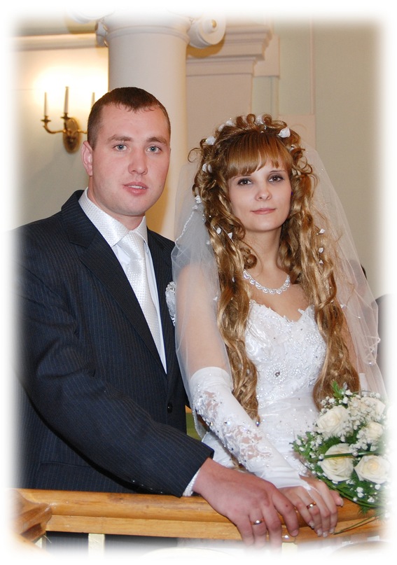 Евгений Михайлов фотография #10