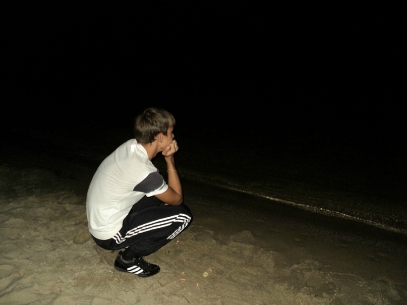 Дмитрий Тимошенко фотография #24