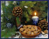 Фотография Мавриной Галины