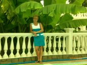 Фотография Золиной Натальи