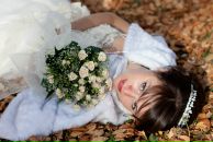 Фотография Тихоновой Татьяны