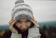 Фотография Кононенко Маши