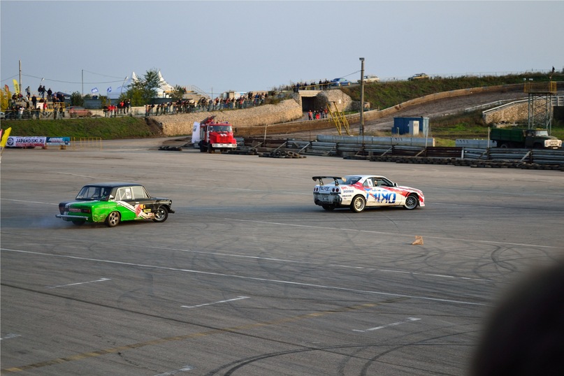 Иван Бородачев фотография #28