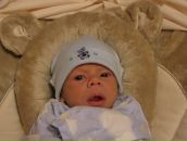 Фотография Потаниной Ольги