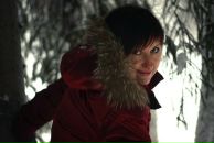 Фотография Вовченко Светланы