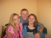 Оксана Каспрів фотография #50 (источник - https://vk.com/id59381150)