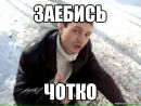 Фотография Мишель-Де Нострадамус
