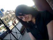 Фотография Атаевой Дарьи